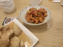 -东北风(柯桥万达店)