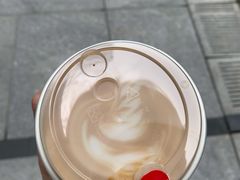 -COFFEE HOLIC(朝外SOHO店)