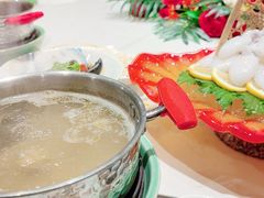 -文涵小院·邻里厨房