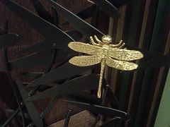 -见康道莱•足浴按摩•艾灸•SPA(友谊店)