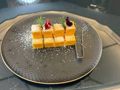 -万盛合(渔人码头店)