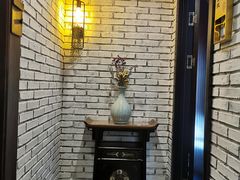 -膳之坊(长青街店)