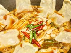 -宾朋海鲜饭庄(兴海路店)