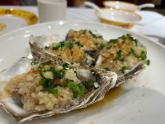 -万荣烤鸭店·北京菜(天坛店)
