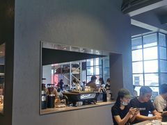-来回·咖啡(钟村咖啡豆店)