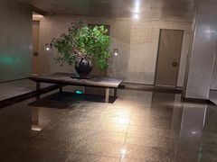 -隐溪茶馆(静安寺店)