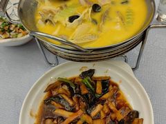 -古南都·老广东酒楼(龙江店)