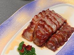 -名人坊·新派粤菜(河西奥体博览中心金鹰世界店)