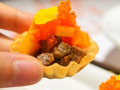 -王品牛排(佛山南海万科广场店)
