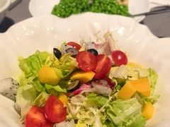 -炉忆家宴(京东店)