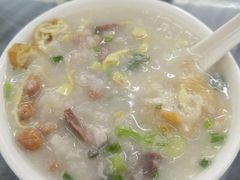 -穗银肠粉店(东川路店)