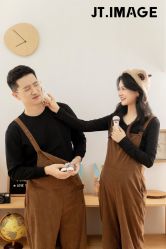 -专注孕妇照亲子照·纪田摄影