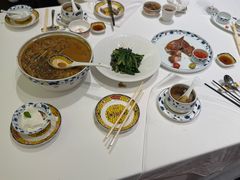 -宁波状元楼酒店(和义路店)