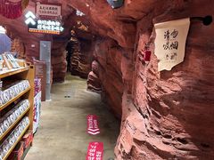 -7mall美食潮地标