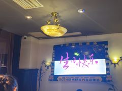 -碧特博格·20年品牌西餐厅(芜湖路店)