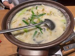 -四道菜·福建菜馆(莆田万达店)