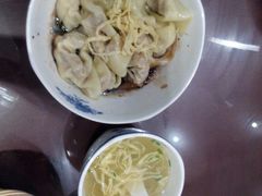 android_upload_pic-熙盛源(复兴路店)