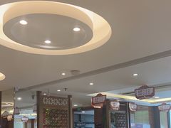 -东方饺子王(大屯路店)