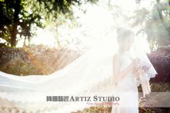 8A8A7301-艺匠摄影ARTIZ STUDIO(南京店)