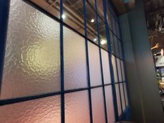 -黑草莓(重庆路店)