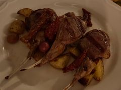 -Fiume福弥意大利餐厅