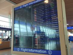 -古晋国际机场(KCH/WBGG)