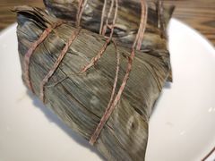 -田趣园长沙菜(天安云谷店)