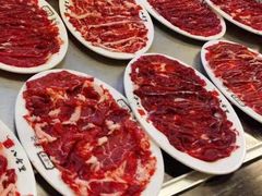 -八合里牛肉火锅(深圳光明大仟里二店)
