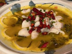 -永兴外婆桥(城中万达店)