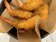 -必胜客(远大路店)