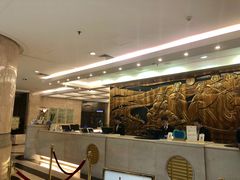 -亚洲国际大酒店