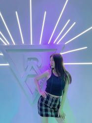 -R.A Dance智能自助舞蹈练习室