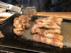 -香猪坊(五道口店)