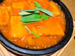 -米店·云南菜(南门店)