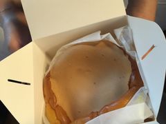 -乐天免税店(明洞店)
