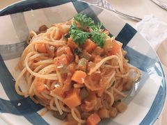 -意大利农场度假村