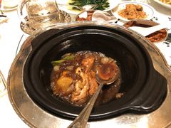 -嘉麟楼