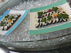 -佰园全日西餐厅-厦门佰翔软件园酒店