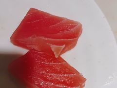 -犇放和牛烤肉·烤榴莲自助(苏宁城市奥莱店)