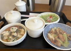 点击看大图 -森宝月子中心(白云山店)