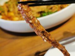-中8楼风尚云南菜(颐堤港店)