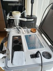 -baby bella小贝拉母婴护理中心(北京东隅店)