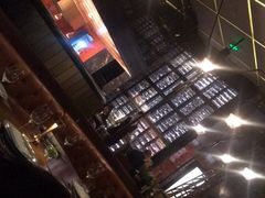 -Tivano意大利餐厅(成都居舍酒店)
