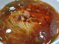 -老盛昌(聚丰园店)