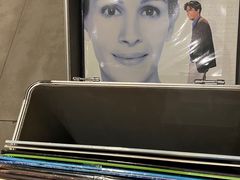-Hi Fi Acoustic 梵香禅韵·色声香味