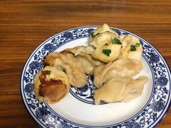 -鼎顺小吃(吴山名楼店)