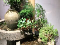 -冰拾叁(新都店)