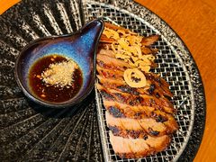-Tegu泰古莲·泰国餐厅(红山6979店)