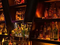 -黑角餐厅美式狂野Blackhorn(昌茂花园店)