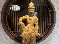-一峰沙茶面(海峡国际店)